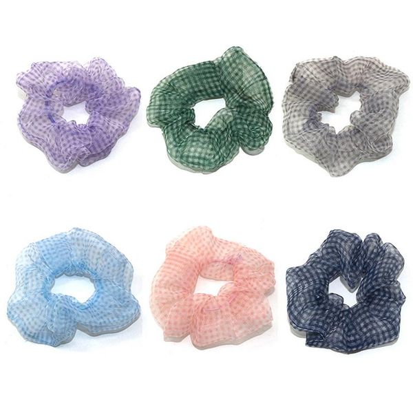 soft plaid hair scrunchies summer organza elegant women hair accessories sweet girls hair ties scrunchy sweet chiffon headband q sqcpmh
soft plaid hair scrunchies summer organza elegant women hair accessories sweet girls hair ties scrunchy sweet chiffon headband q sqcpmh