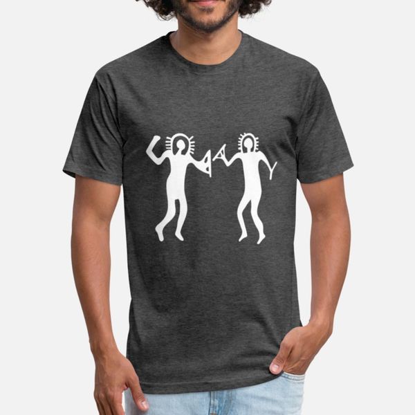 alien tribal art tribe floral paleo cave tattoo t shirt oversized sports tracksuit hoodie sweatshirt
alien tribal art tribe floral paleo cave tattoo t shirt oversized sports tracksuit hoodie sweatshirt