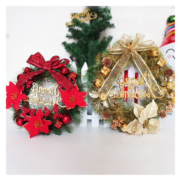 berries hanging bowknot wreath ornaments outdoor bells house wall christmas decorations
berries hanging bowknot wreath ornaments outdoor bells house wall christmas decorations