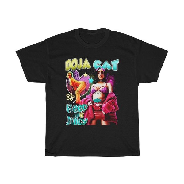 sport doja cat t shirt