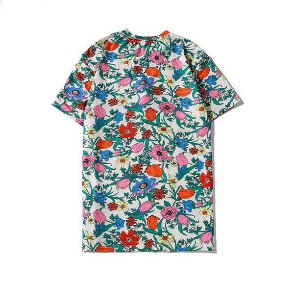 2020 evi mens t shirts stylist mens fashion stylist cartoon print unique t shirts basic woman short sleeve m-xxl casual men clothing, White;black
2020 evi mens t shirts stylist mens fashion stylist cartoon print unique t shirts basic woman short sleeve m-xxl casual men clothing, White;black