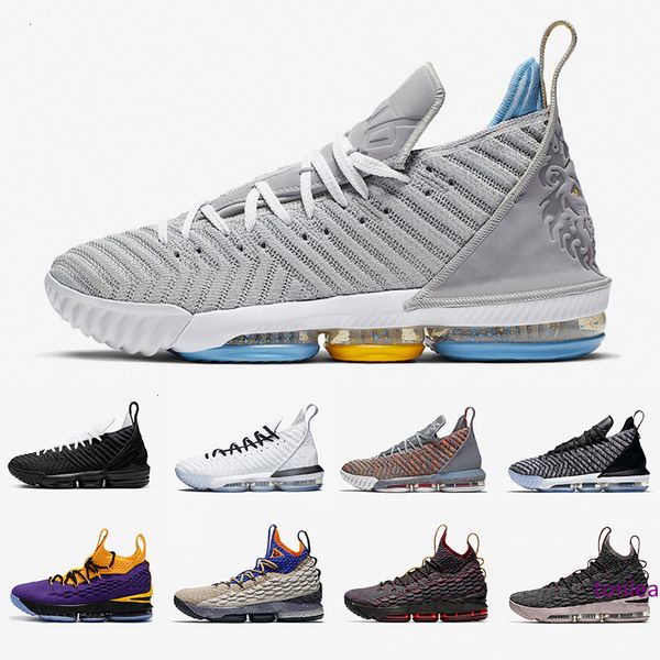 james shoes mens basketball mpls 16 16s 15 ghost graffiti equality four horsemen king black gold fresh bred la trainers sports sne
james shoes mens basketball mpls 16 16s 15 ghost graffiti equality four horsemen king black gold fresh bred la trainers sports sne