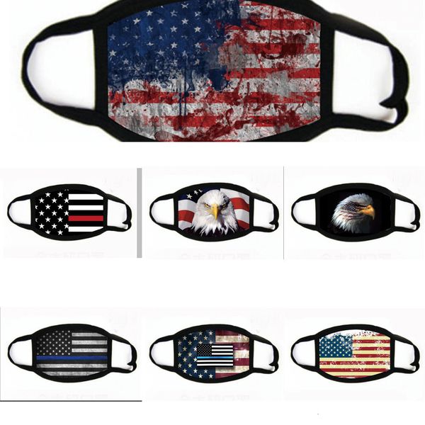 factoryda3m5 reusable 95% retail supply filter package factory layer anti dust protective face mask designe zt3h
factoryda3m5 reusable 95% retail supply filter package factory layer anti dust protective face mask designe zt3h