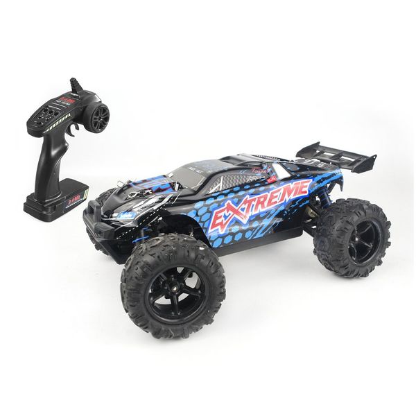 9303e 1:18 rc car scale remote control car 40+km/h high speed off road vehicle toys rc car for kids and adults
9303e 1:18 rc car scale remote control car 40+km/h high speed off road vehicle toys rc car for kids and adults
