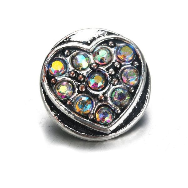 10pcs lot boom life snap jewelry crystal heart metal 12mm snap buttons fit diy oem snap bracelets for women 9816 h qylmma
10pcs lot boom life snap jewelry crystal heart metal 12mm snap buttons fit diy oem snap bracelets for women 9816 h qylmma