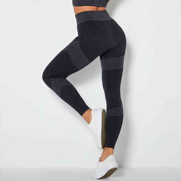 seamless push up leggings women printed sport fitness leggings high waist simple slim black pants female gym
seamless push up leggings women printed sport fitness leggings high waist simple slim black pants female gym