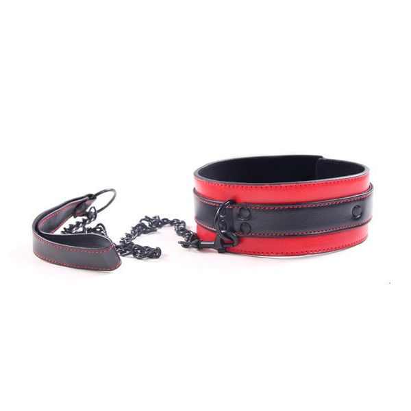 toys hands black l bondage rivets for mouth pu restraints women xbji eye mask nipple leather slave c18122501 set couples clamps bds lrar
toys hands black l bondage rivets for mouth pu restraints women xbji eye mask nipple leather slave c18122501 set couples clamps bds lrar