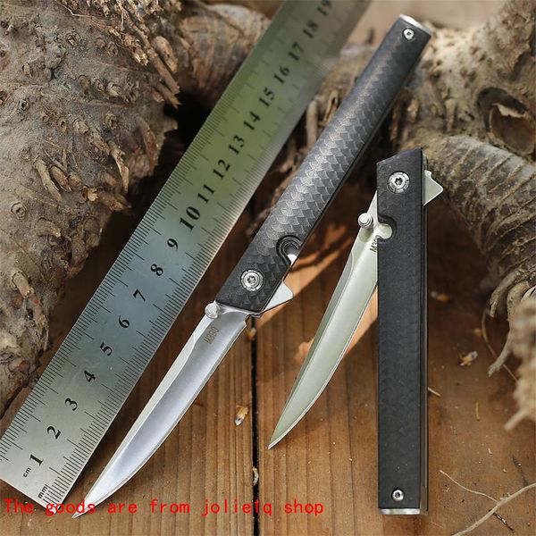 self-defense folding pocket combat knife tactical survival knife outdoor camping hiking hunting knives multi tool ehizn qynf
self-defense folding pocket combat knife tactical survival knife outdoor camping hiking hunting knives multi tool ehizn qynf