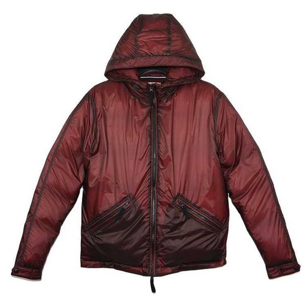 wholesale red 4-layer white duck down bubble jacket men winter hooded puffer lightweight, Black
wholesale red 4-layer white duck down bubble jacket men winter hooded puffer lightweight, Black
