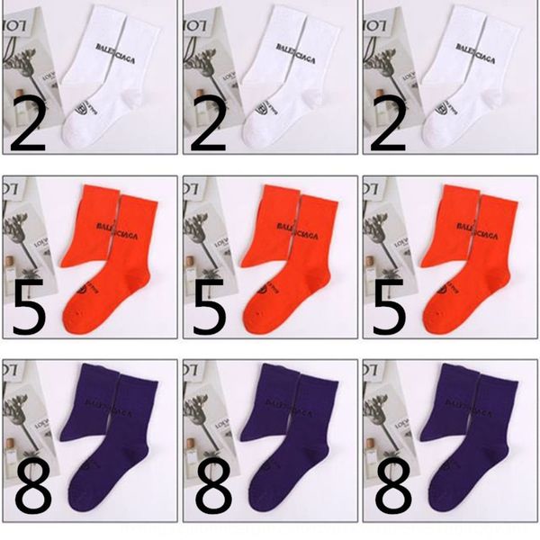 new letter bb medium tube cotton pile new letter silk silk bb women's medium tube cotton pile stockings women's stockings eyijw, Black
new letter bb medium tube cotton pile new letter silk silk bb women's medium tube cotton pile stockings women's stockings eyijw, Black
