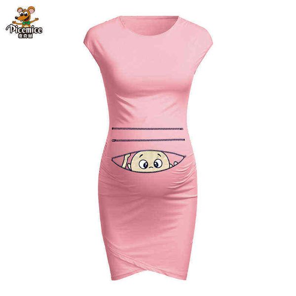 women pregnant maternity clothes nursing dress baby pregnancy dresses breastfeeding clothes ropa embarazada g220309, White
women pregnant maternity clothes nursing dress baby pregnancy dresses breastfeeding clothes ropa embarazada g220309, White