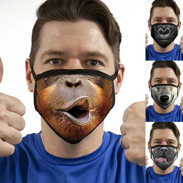 funny party for face women fashion washable designer cosplay masks mascarillas lavables mondkapjes wasbaar
funny party for face women fashion washable designer cosplay masks mascarillas lavables mondkapjes wasbaar