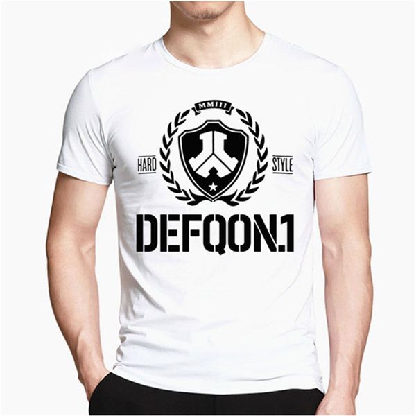 defqon 1 pure дизайнерские tshirt tshirts hip hop коротким рукавом футболки мода повседневная футболка спортивные клубы фитнес спорт капюшон
defqon 1 pure дизайнерские tshirt tshirts hip hop коротким рукавом футболки мода повседневная футболка спортивные клубы фитнес спорт капюшон