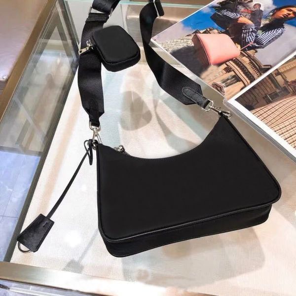 handbags wallet handbag women handbags bags crossbody soho bag disco shoulder bag fringed messenger bags purse
handbags wallet handbag women handbags bags crossbody soho bag disco shoulder bag fringed messenger bags purse
