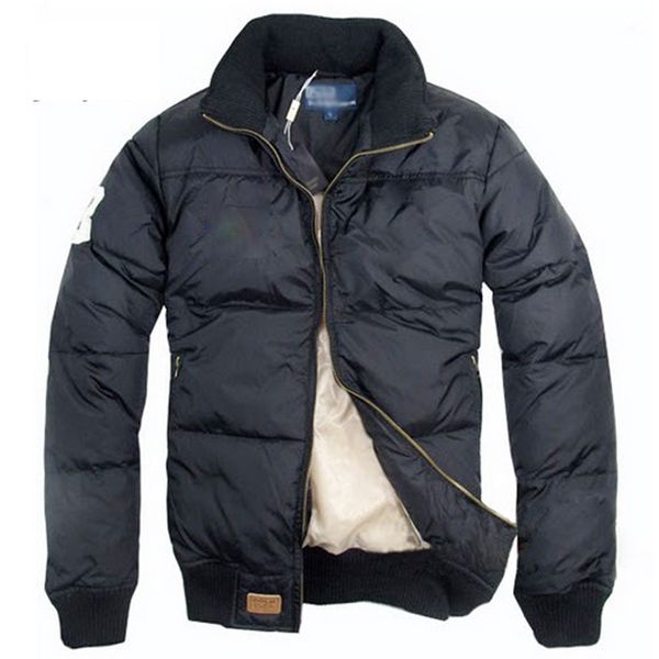 selling men's outerwear cotton coats jackets luxury down parkas casual jackets woman cotton coat jacket windrunner, Black
selling men's outerwear cotton coats jackets luxury down parkas casual jackets woman cotton coat jacket windrunner, Black