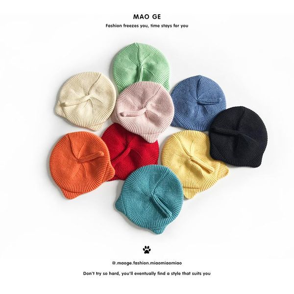 дети детского берет hat cap для мальчиков девочек новых поступлений 2020 моды cat ears зимние теплых малыши детские hat шерстяная вязаная ша, Blue;gray
дети детского берет hat cap для мальчиков девочек новых поступлений 2020 моды cat ears зимние теплых малыши детские hat шерстяная вязаная ша, Blue;gray