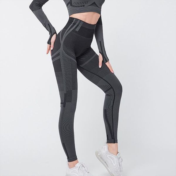 woman leggings new arrival seamless work out leggings fitness leggings drop shipping good quality, Black
woman leggings new arrival seamless work out leggings fitness leggings drop shipping good quality, Black