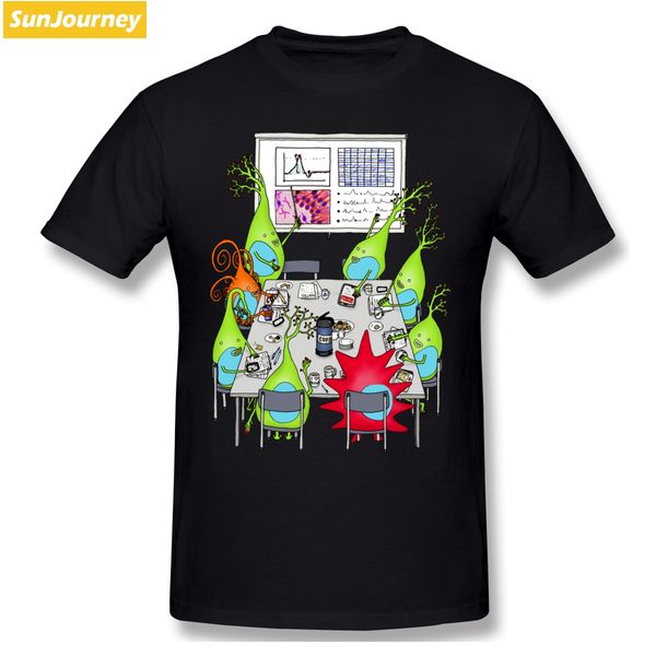 funny brain cell lab meeting tshirts big size cotton crewneck custom short sleeve funny t shirts sport hooded sweatshirt hoodie
funny brain cell lab meeting tshirts big size cotton crewneck custom short sleeve funny t shirts sport hooded sweatshirt hoodie