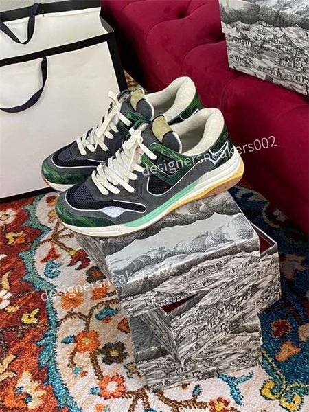 new women quality speed trainer black walking sneakers men women black red casual shoes fashion paris sneakers jg201019
new women quality speed trainer black walking sneakers men women black red casual shoes fashion paris sneakers jg201019