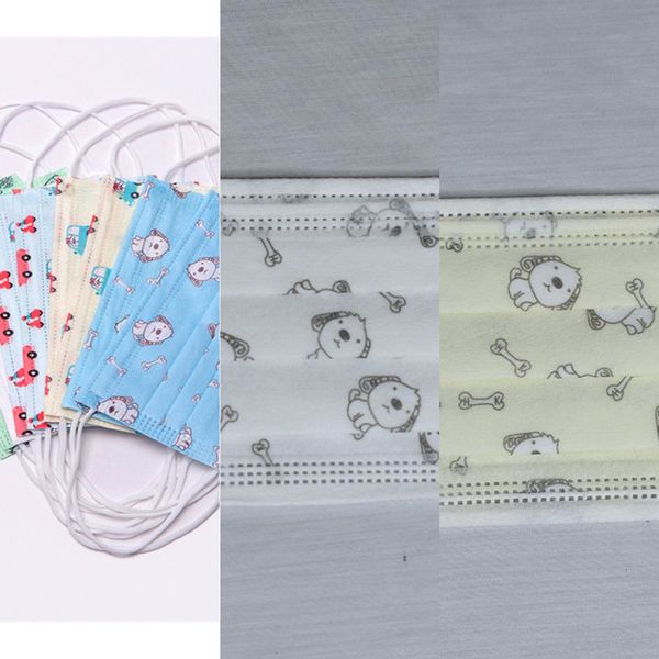 disposable pm2.5 kids cotton children cartoon face mask active carbon facial masks 3 layers ant ldfeldfe osxc
disposable pm2.5 kids cotton children cartoon face mask active carbon facial masks 3 layers ant ldfeldfe osxc