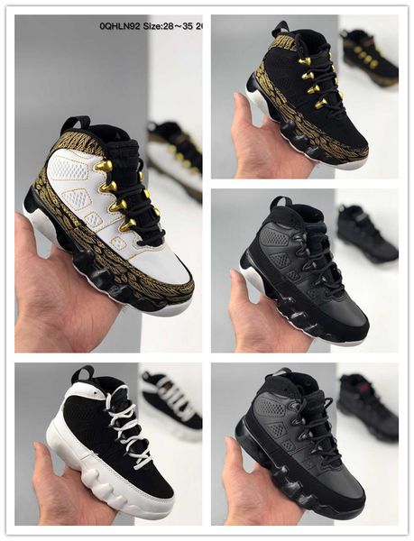топ la белый черный metallic gold 9s разводят ix space jam разводят правда красный баскетбол обувь дети дети спорт тренер тапки, Black
топ la белый черный metallic gold 9s разводят ix space jam разводят правда красный баскетбол обувь дети дети спорт тренер тапки, Black