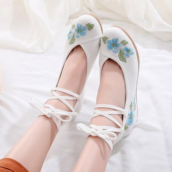 women pumps cross strap high heels sandals women pointed toe high heel shoes fashion pumps suede ladies sandals, Black
women pumps cross strap high heels sandals women pointed toe high heel shoes fashion pumps suede ladies sandals, Black