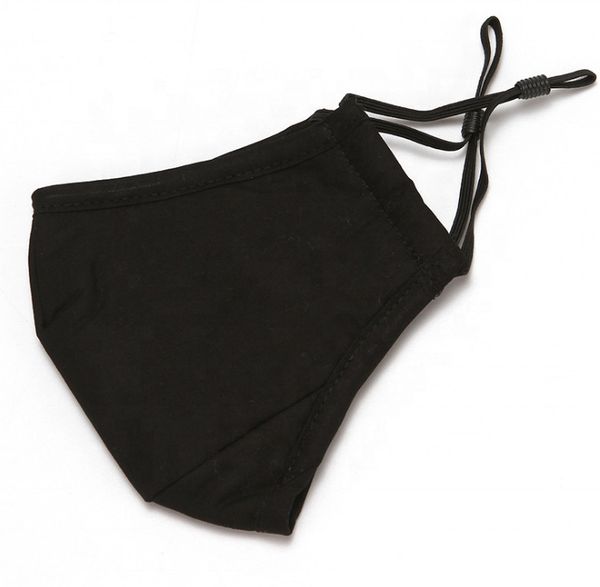 black super quality wholesale custom washable cotton reusable face fashion cloth fabric mak party msk
black super quality wholesale custom washable cotton reusable face fashion cloth fabric mak party msk