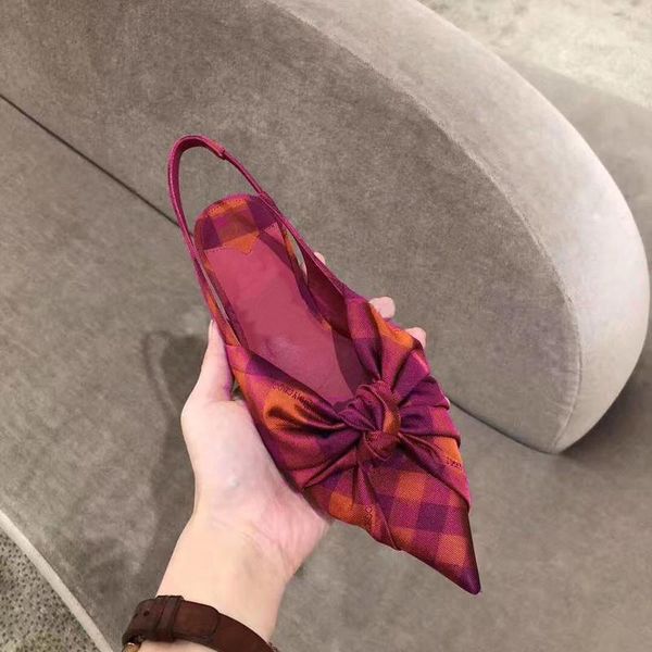 sandals luxury design women pointed toe summer shoes woman flats chaussures femme butterfly-knot decor sandalias mujer 2021, Black
sandals luxury design women pointed toe summer shoes woman flats chaussures femme butterfly-knot decor sandalias mujer 2021, Black
