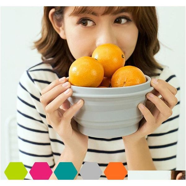 portable folding cups large capacity sile bowl food grade sile collapsible portable bowls travel outdoor jlljwv dh_garden
portable folding cups large capacity sile bowl food grade sile collapsible portable bowls travel outdoor jlljwv dh_garden