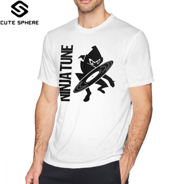 ninja ninja tune records short sleeve 100 cotton 4xl beach print cute men hoodie designers t shirts sweatshirt
ninja ninja tune records short sleeve 100 cotton 4xl beach print cute men hoodie designers t shirts sweatshirt