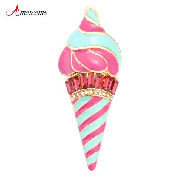 amorcome cream brooches for women fashion 2020 crystal collar lapel brooch enamel pin female birthday wedding party jewelry, Gray
amorcome cream brooches for women fashion 2020 crystal collar lapel brooch enamel pin female birthday wedding party jewelry, Gray