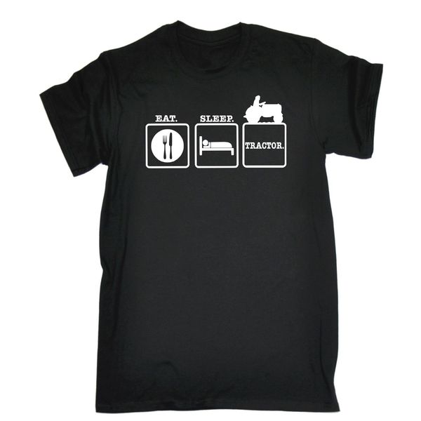 ешьте sleep трактор t shirt tee ферма фермер смешной подарок на день рождения подарок с коротким рукавом футболки человек спорта с капюшоном
ешьте sleep трактор t shirt tee ферма фермер смешной подарок на день рождения подарок с коротким рукавом футболки человек спорта с капюшоном