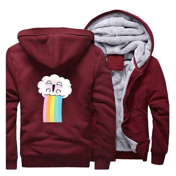 kawaii cloud male thick hoodies sweatshirt fleece lgbt coat men cute cloud jackets winter warm lgbt streetwear lgbt sportswear, Black
kawaii cloud male thick hoodies sweatshirt fleece lgbt coat men cute cloud jackets winter warm lgbt streetwear lgbt sportswear, Black