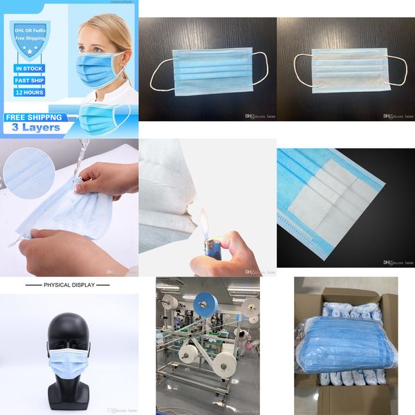 filter anti face mouth dust mask 3-laye disposable anti-dust meltblown cloth 3-ply non-woven ea dg6g
filter anti face mouth dust mask 3-laye disposable anti-dust meltblown cloth 3-ply non-woven ea dg6g