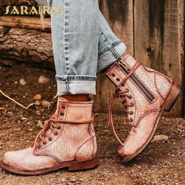sarairis 2021 brand new western boots women shoes zipper comfortable ins wholesale comfy cross-tied trendy fashion shoes ladies, Black
sarairis 2021 brand new western boots women shoes zipper comfortable ins wholesale comfy cross-tied trendy fashion shoes ladies, Black