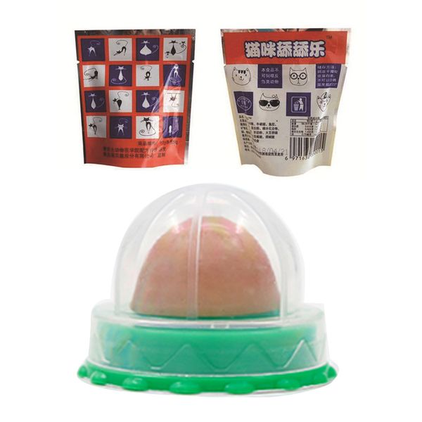 1 food, pet food
1 food, pet food