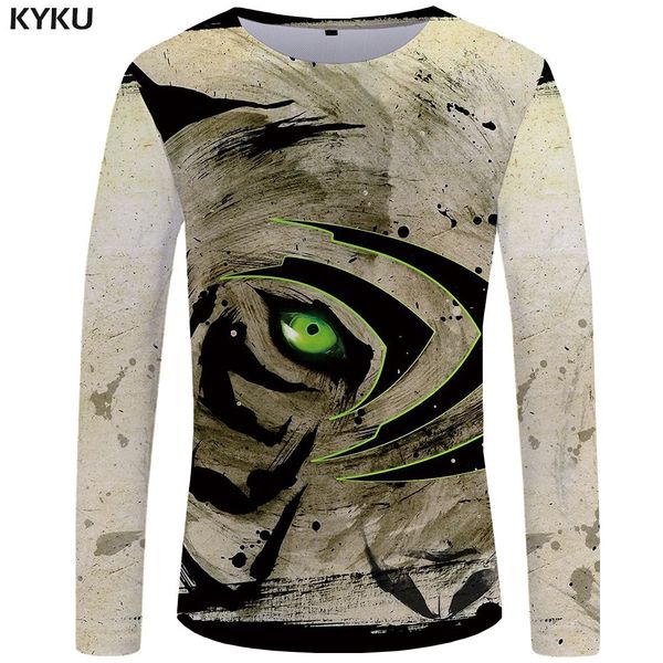 brand bamboo forest long sleeve chinese style printed green japan cool graphic 3d print shirts harajuku anime humor men clothing
brand bamboo forest long sleeve chinese style printed green japan cool graphic 3d print shirts harajuku anime humor men clothing