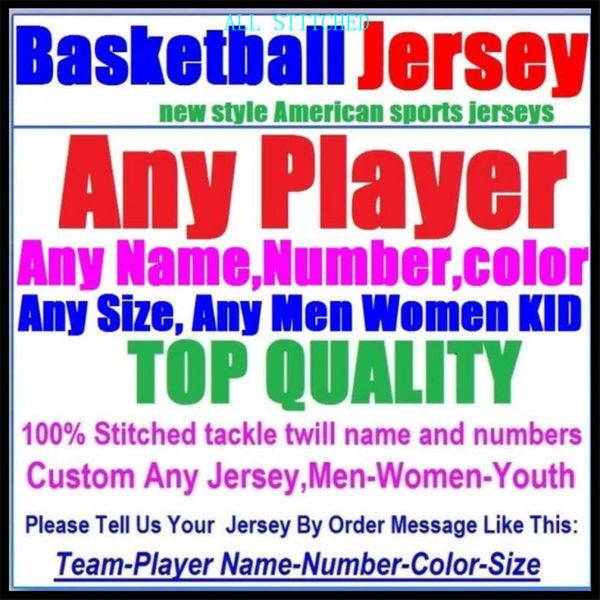 custom american football jerseys for mens womens youth kids baseball ice hockey basketball color basketball soccer jersey sale 4xl 5xl 6xl, Black
custom american football jerseys for mens womens youth kids baseball ice hockey basketball color basketball soccer jersey sale 4xl 5xl 6xl, Black