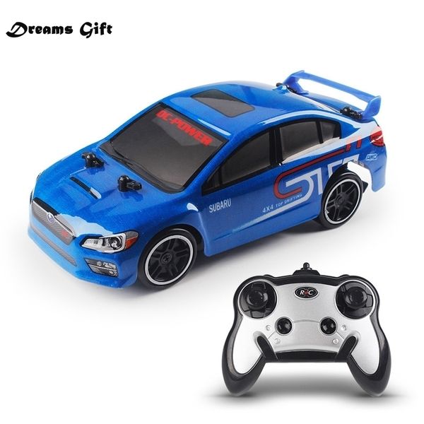 2.4g 4wd remote racing 30km/h drift radio control off-road vehicle rc car gift toys for children christmas gifts
2.4g 4wd remote racing 30km/h drift radio control off-road vehicle rc car gift toys for children christmas gifts