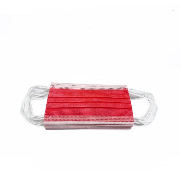 colorful dust disposable mask 3 yellow balck face cover red mouth layer masks 3-ply non-woven rrpce 9 ijv80
colorful dust disposable mask 3 yellow balck face cover red mouth layer masks 3-ply non-woven rrpce 9 ijv80