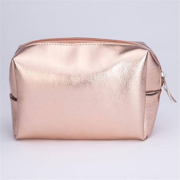 women organizer cosmetics bag leather waterproof travel toiletry make up storage bags toilettas makeup maleta neceser maquillaje
women organizer cosmetics bag leather waterproof travel toiletry make up storage bags toilettas makeup maleta neceser maquillaje