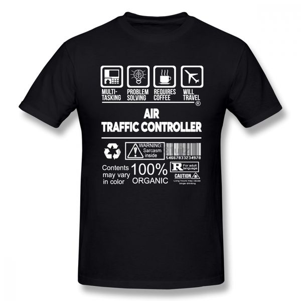 air traffic controller men t shirt dropshipping plain plus size crewneck short sleeve tee shirts homme sport hooded sweatshirt hoodie
air traffic controller men t shirt dropshipping plain plus size crewneck short sleeve tee shirts homme sport hooded sweatshirt hoodie