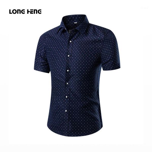 men's casual shirts longheng 2021 summer short sleeve shirt mens flower beach hawaiian slim fit floral men plus1, White;black
men's casual shirts longheng 2021 summer short sleeve shirt mens flower beach hawaiian slim fit floral men plus1, White;black