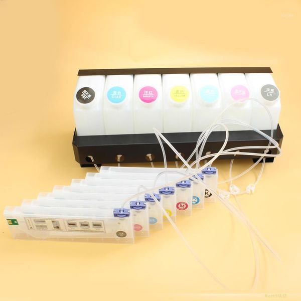 ink refill kits ciss for roland xr640 with auto reset chip continuous supply system bulk permanent chip1 
ink refill kits ciss for roland xr640 with auto reset chip continuous supply system bulk permanent chip1
