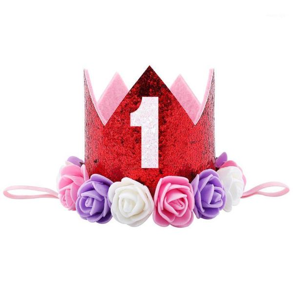 hair accessories girls birthday decor flower party crown hairband priness hat baby b881, Slivery;white
hair accessories girls birthday decor flower party crown hairband priness hat baby b881, Slivery;white