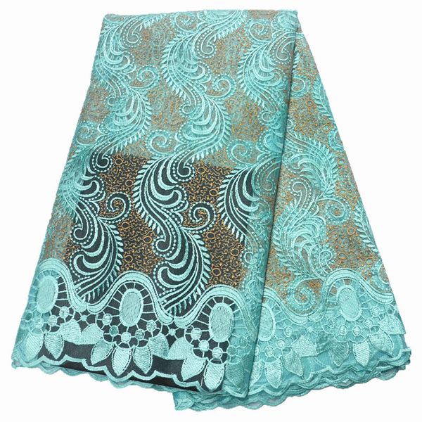 teal 2019 lace nigerian fabric for women dress african tulle with stones 5yards per piece, Pink;blue
teal 2019 lace nigerian fabric for women dress african tulle with stones 5yards per piece, Pink;blue