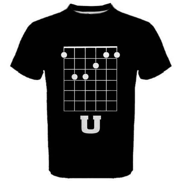 f chord u guitar rock funny guitarist men's sport mesh fu1 retro hoodie designers t shirts sweatshirt
f chord u guitar rock funny guitarist men's sport mesh fu1 retro hoodie designers t shirts sweatshirt