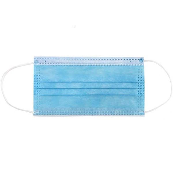 cloth dhl three-layer spray ear-hanging disposable 95 mask non-none. bacteria disposable mask for civil us
cloth dhl three-layer spray ear-hanging disposable 95 mask non-none. bacteria disposable mask for civil us