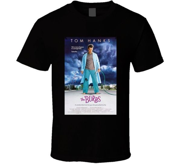 the 'burbs cool 80's comedy vintage classic movie poster fan new 2018 summer casual printing tee hoodie designers t shirts sweatsh 
the 'burbs cool 80's comedy vintage classic movie poster fan new 2018 summer casual printing tee hoodie designers t shirts sweatsh