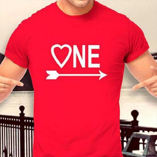 love one letter print red t shirt lover couple short sleeve o neck loose tshirt 2020 summer women tee shirt camisetas, White
love one letter print red t shirt lover couple short sleeve o neck loose tshirt 2020 summer women tee shirt camisetas, White